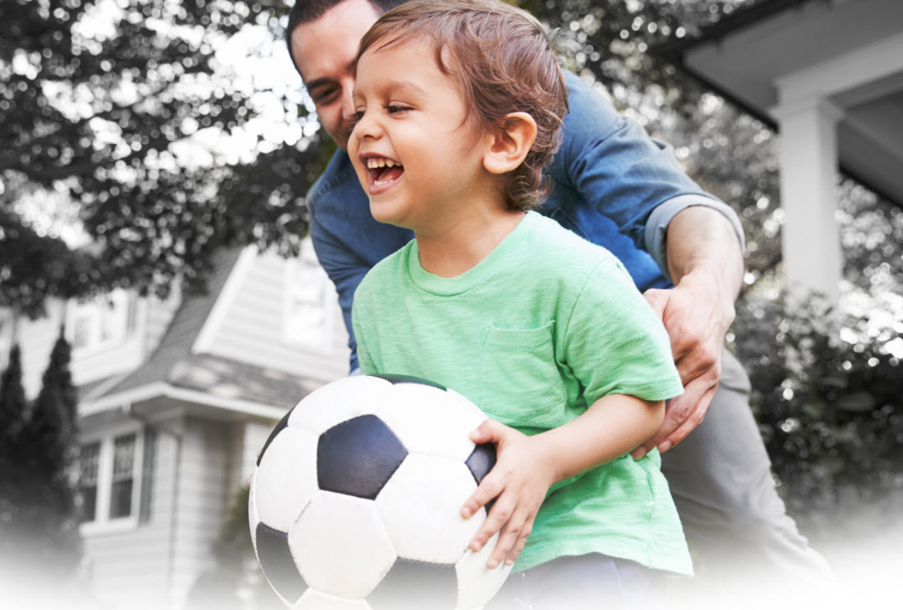 We Take Care of Your Investment