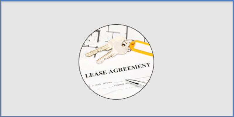 Real Estate Law