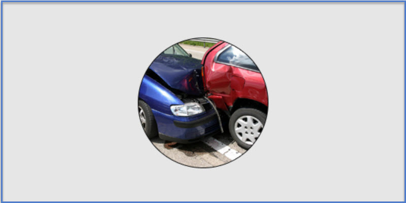 Traffic Tickets and Violations