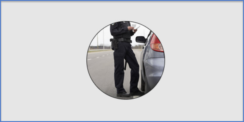 Driver's License Reinstatement