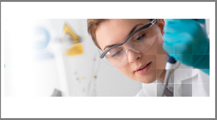Field Service Technicians