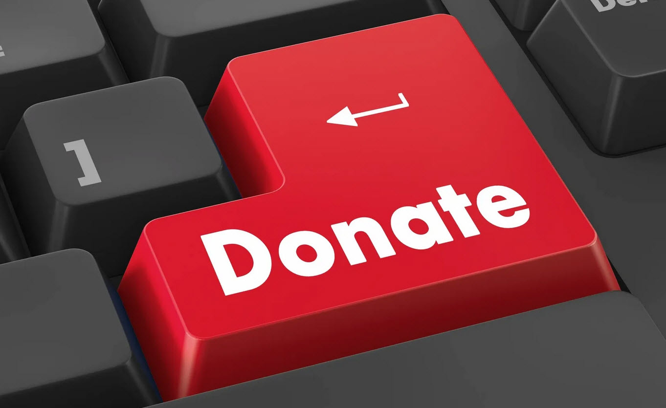 Donate