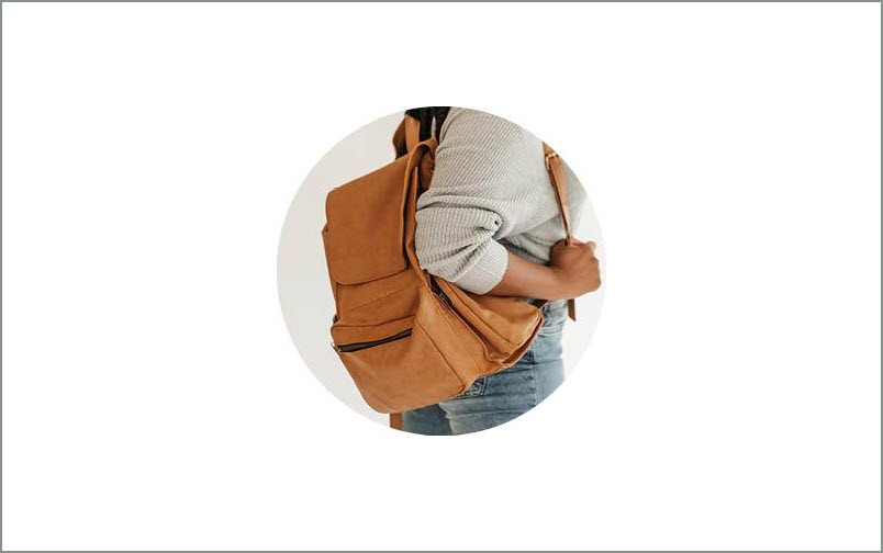 Bags