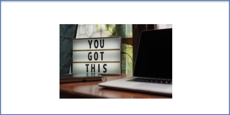 Online Training Development