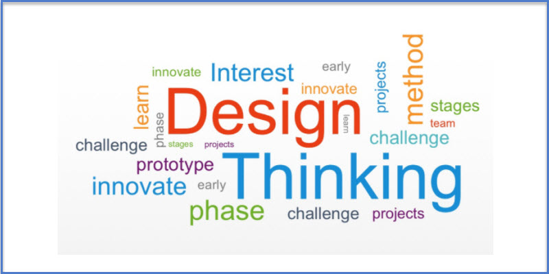 Design Thinking