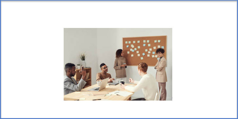 Focus Group Sessions