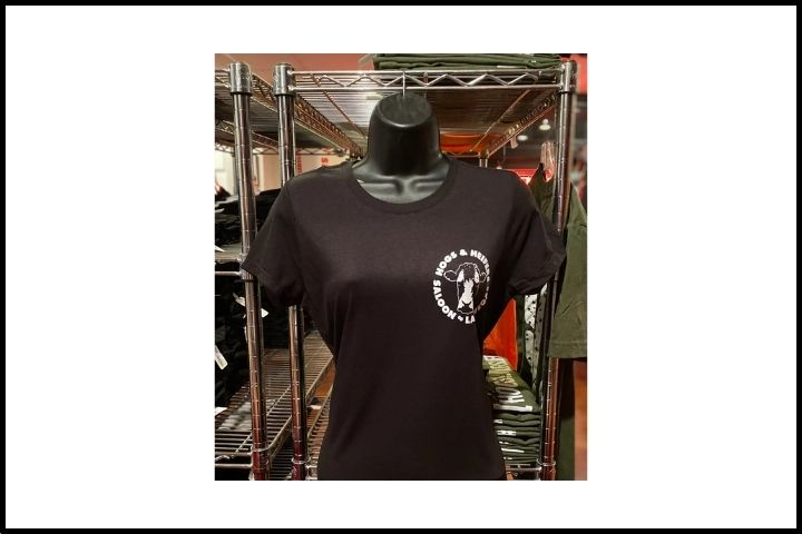 Shop