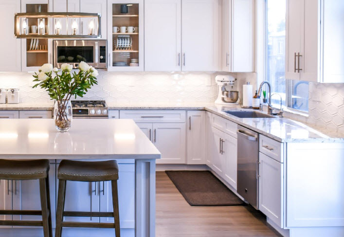 Home Design