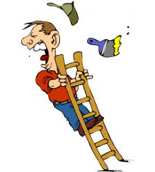 Workers Compensation
