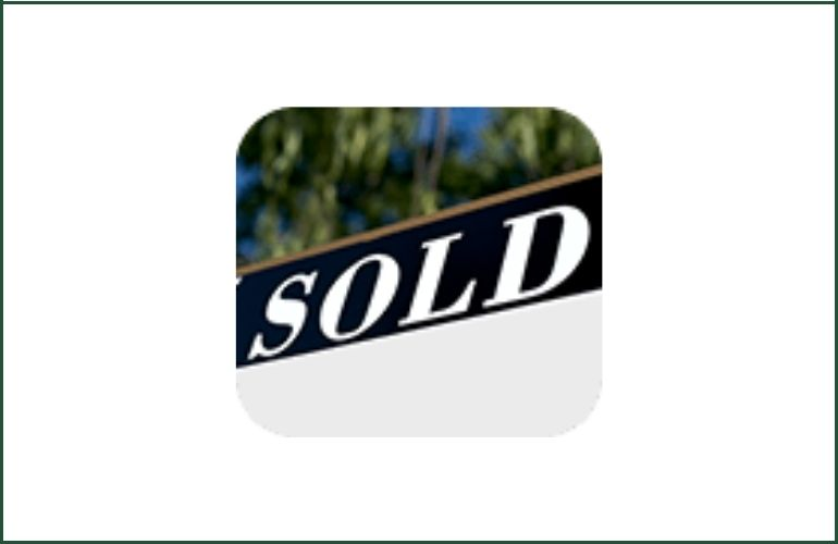 Escrow Contract Servicing