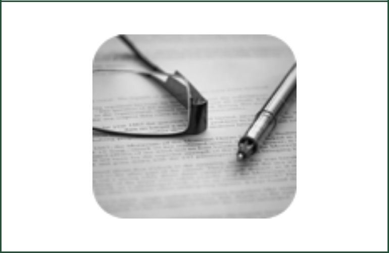 Title Insurance