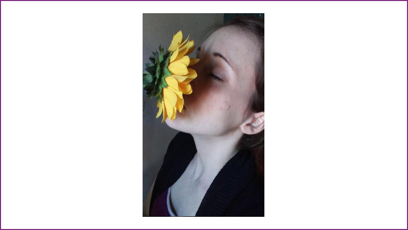 Grief and Loss Coping