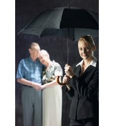 Health Insurance