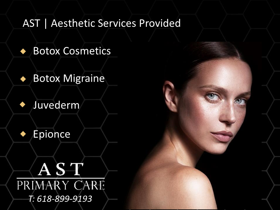 Botox 