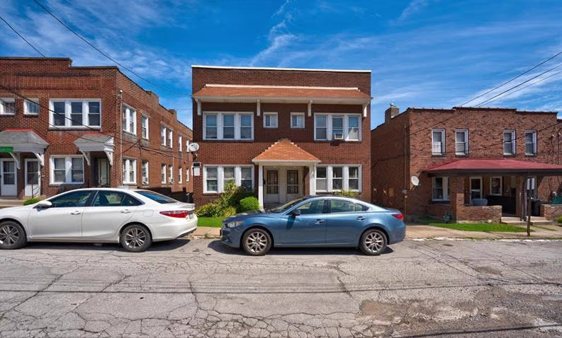 Multi Family