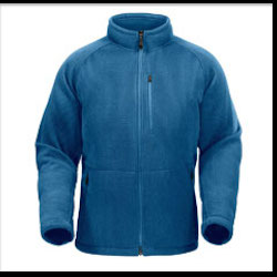 Branded Apparel
