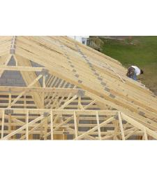 Builders Risk