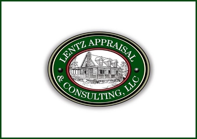 Land Appraisal                             