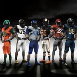 Football