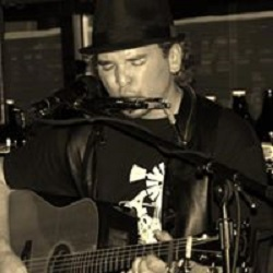 Live Music