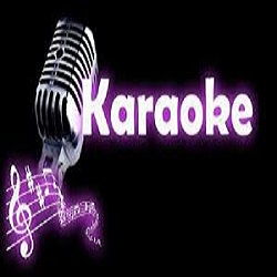 Karaoke