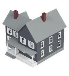 Home Insurance