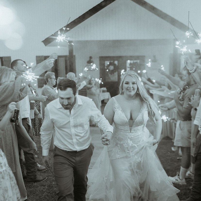 Wedding Planning