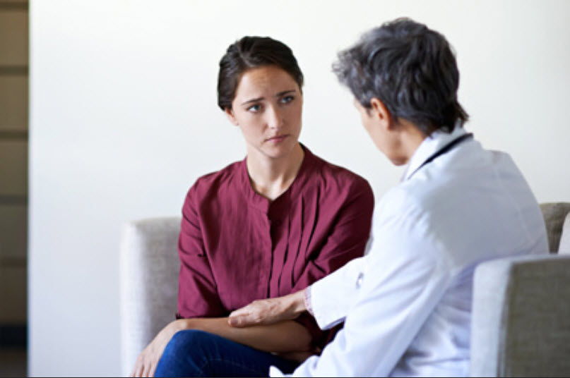 Respite Care