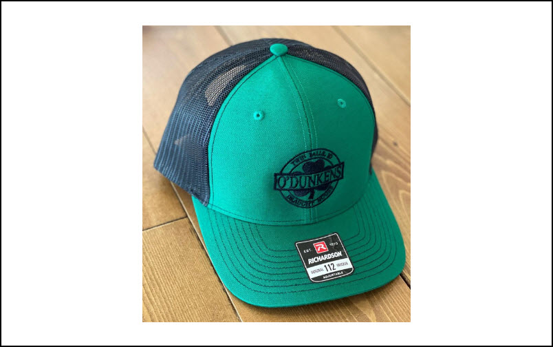 Hats