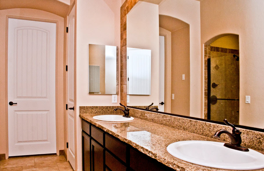 Homebuilder Resources