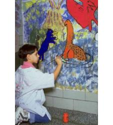 Fine Arts Insurance