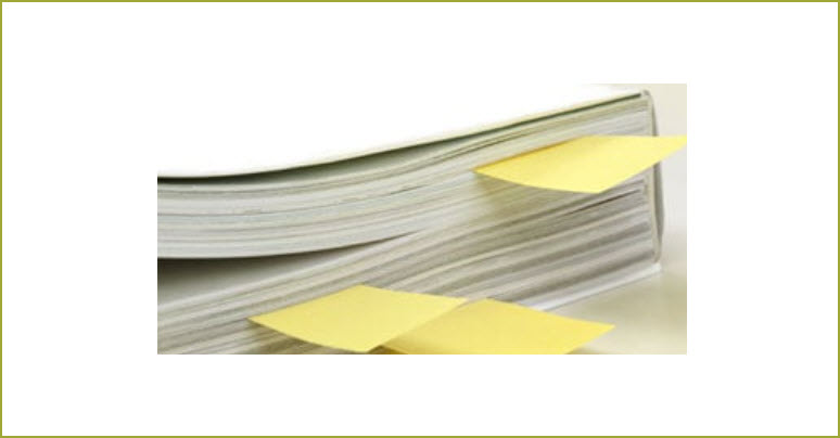 Documentation