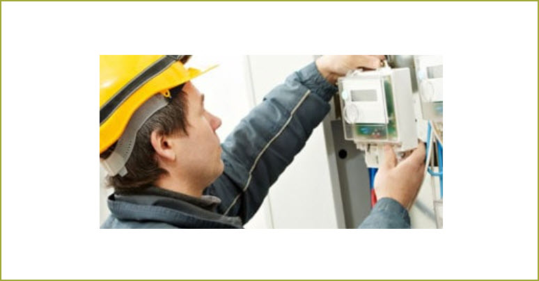  Installation & Integration