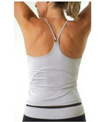 Back Fitness Class