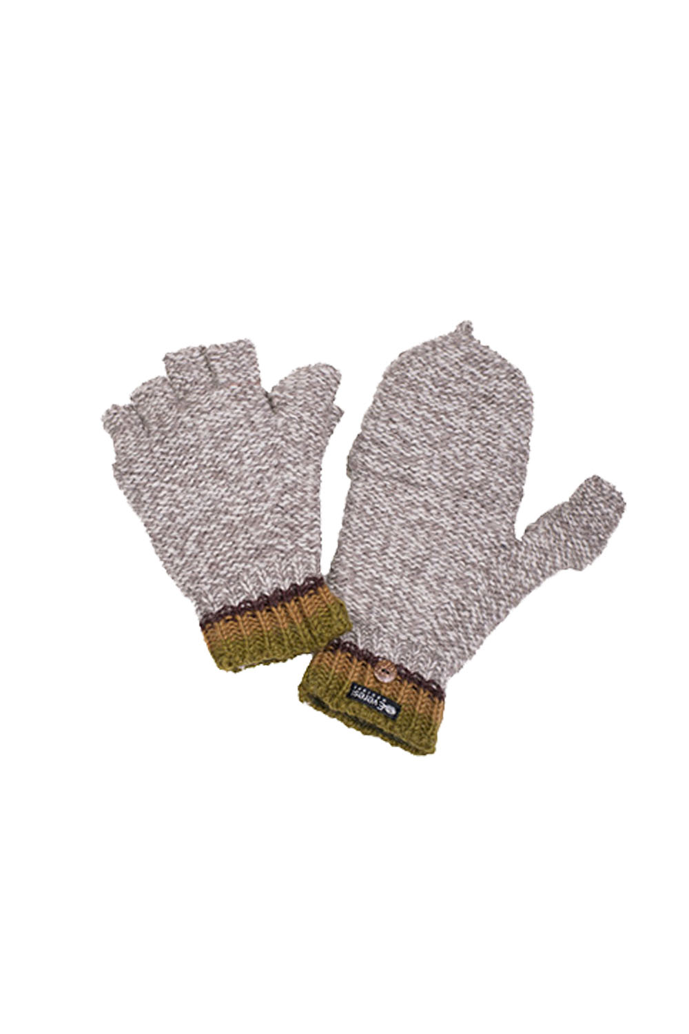 Glove/Mittens