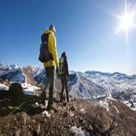 Sports & Outdoor