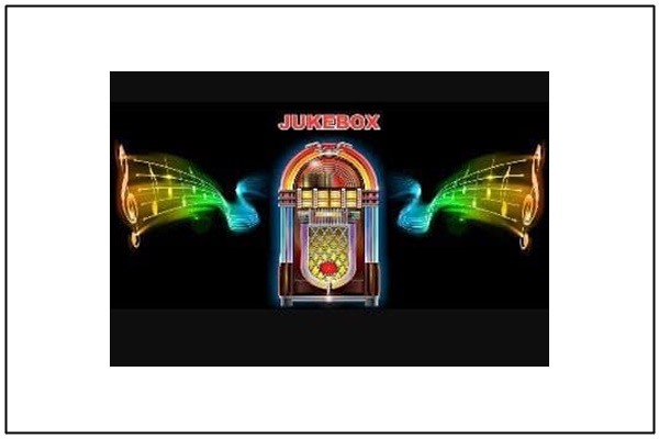 Jukebox