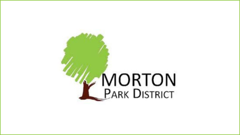 Movies in the Park