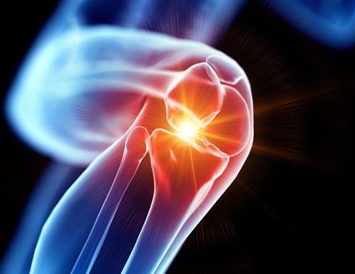 Orthopedics & Sports Medicine