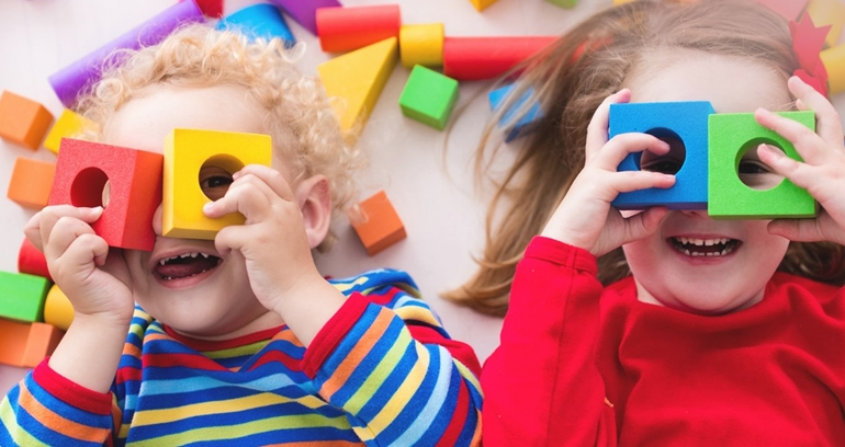  Early Learning Collaboratives