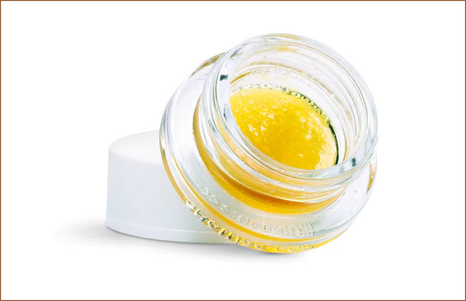 Concentrates