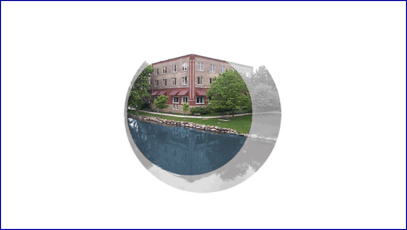 Flood Certification