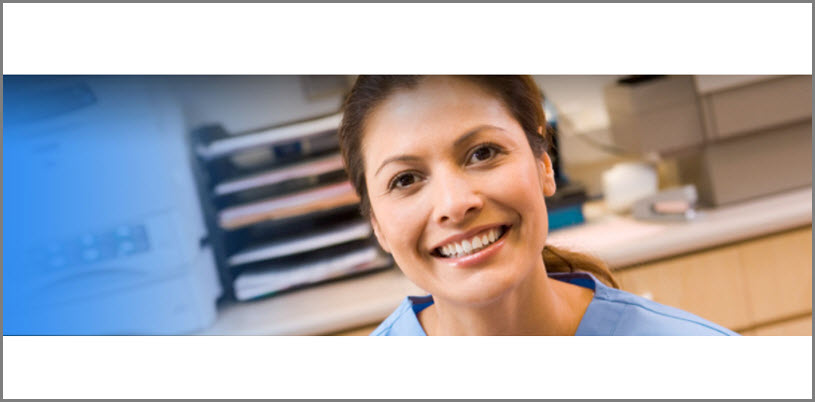 Insurances