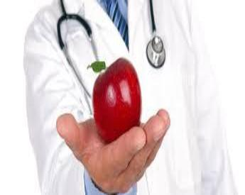 Preventive Health
