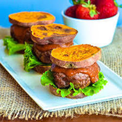 Healthy Recipes