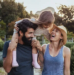 Life Insurance