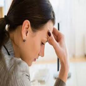 Mental Health