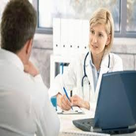 Disease Management