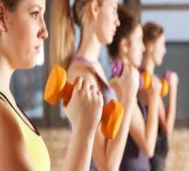 Women's Health