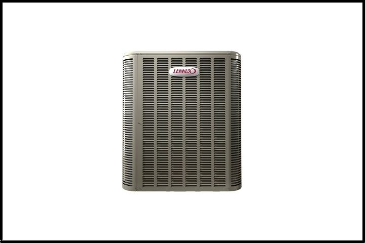 Air Conditioners